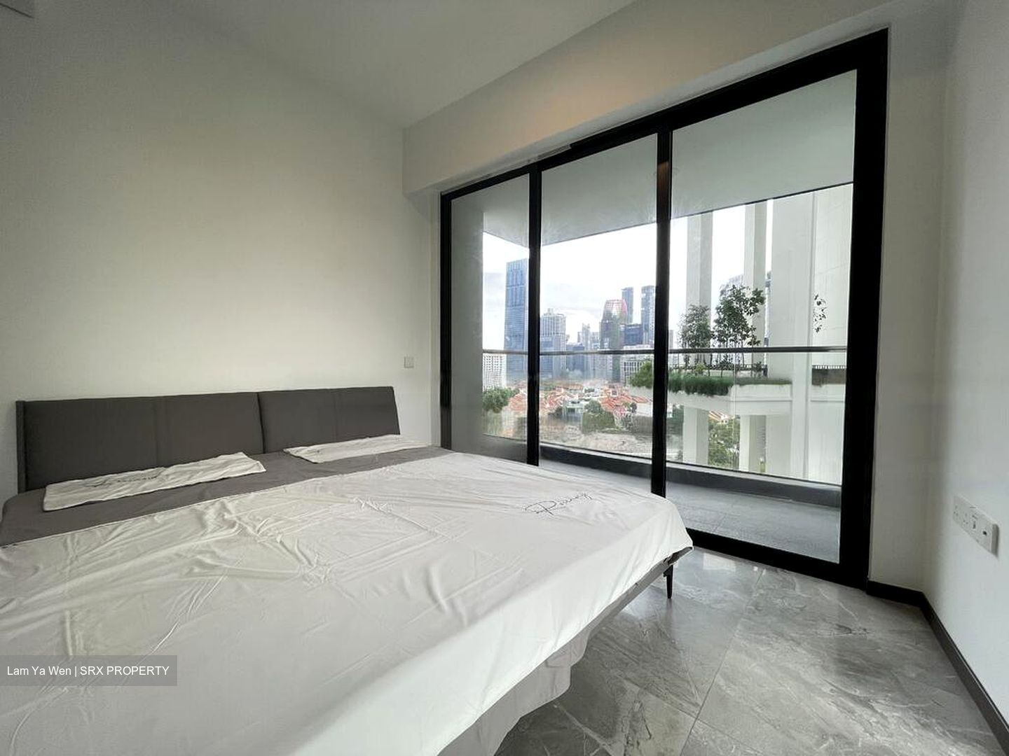 One Pearl Bank (D3), Apartment #467862561